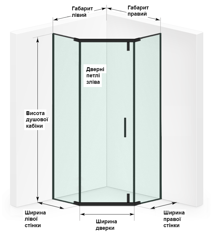 SPORTING slim . ' left-scheme' 